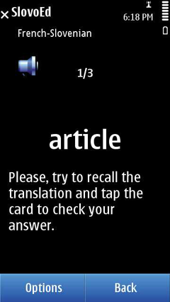S60_slovoed_compact_frsl_quiz